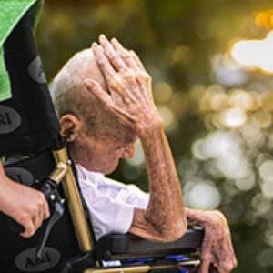Personalized one-on-one care
