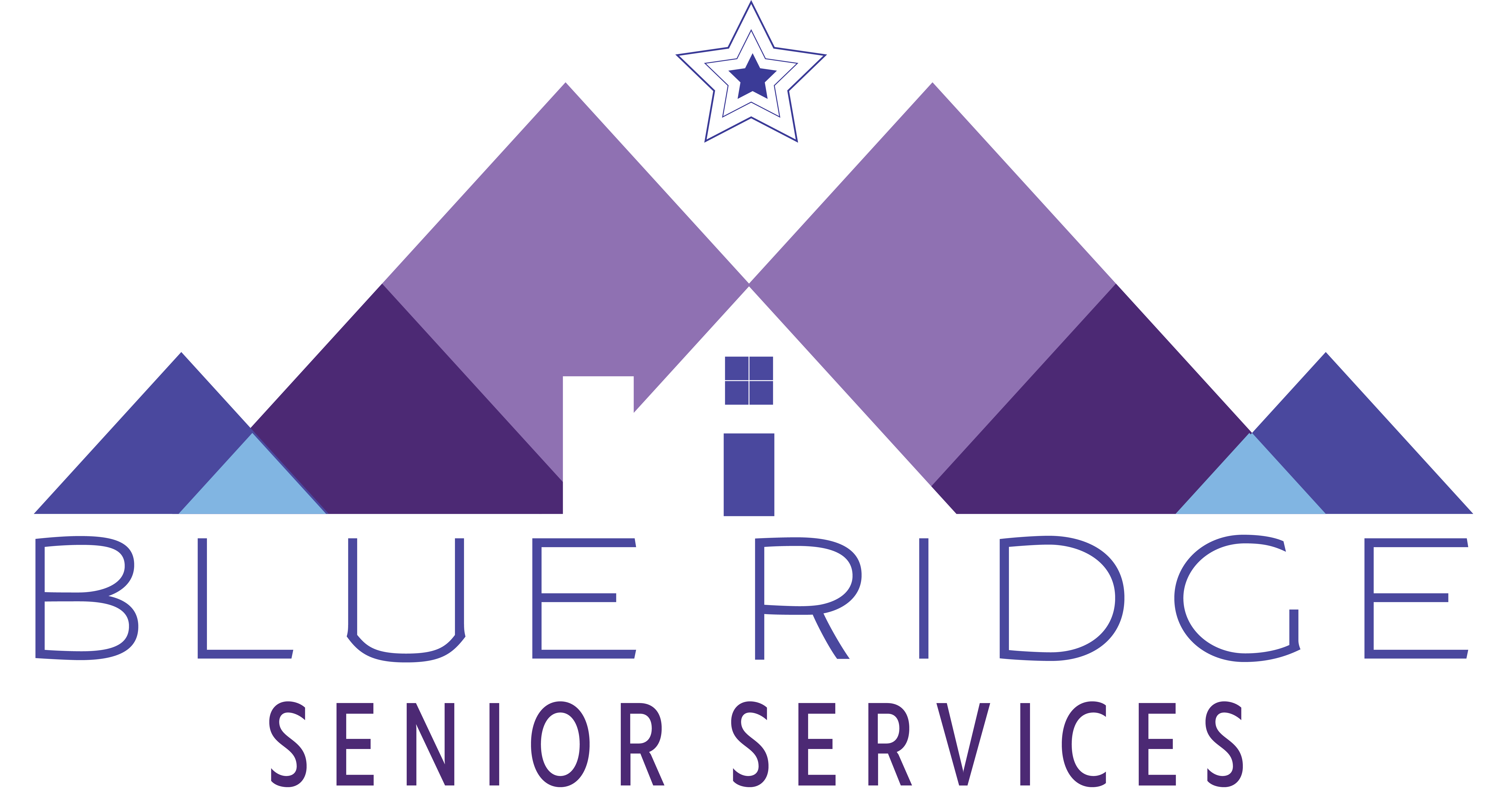 Caregiver escorting in vehicle